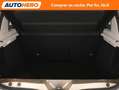 Dacia Sandero 0.9 TCe SL Xplore Gris - thumbnail 18