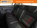 Dacia Sandero 0.9 TCe SL Xplore Gris - thumbnail 15