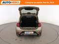 Dacia Sandero 0.9 TCe SL Xplore Gris - thumbnail 17