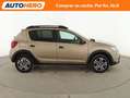 Dacia Sandero 0.9 TCe SL Xplore Gris - thumbnail 7