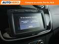 Dacia Sandero 0.9 TCe SL Xplore Gris - thumbnail 25