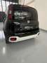 Fiat Panda Pandina III 2024 Pandina 1.0 firefly hybrid s Noir - thumbnail 6