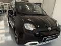 Fiat Panda Pandina III 2024 Pandina 1.0 firefly hybrid s Noir - thumbnail 3