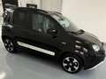 Fiat Panda Pandina III 2024 Pandina 1.0 firefly hybrid s Noir - thumbnail 4