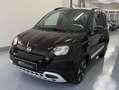 Fiat Panda Pandina III 2024 Pandina 1.0 firefly hybrid s Noir - thumbnail 1