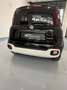 Fiat Panda Pandina III 2024 Pandina 1.0 firefly hybrid s Noir - thumbnail 5