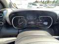 Citroen C3 Aircross PureTech130 S&S EAT6 Max Grün - thumbnail 11