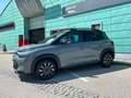 Citroen C3 Aircross PureTech130 S&S EAT6 Max Grün - thumbnail 3