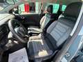 Citroen C3 Aircross PureTech130 S&S EAT6 Max Grün - thumbnail 9