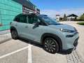 Citroen C3 Aircross PureTech130 S&S EAT6 Max Grün - thumbnail 4