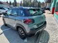 Citroen C3 Aircross PureTech130 S&S EAT6 Max Grün - thumbnail 5