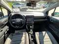Citroen C3 Aircross PureTech130 S&S EAT6 Max Grün - thumbnail 8