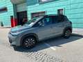 Citroen C3 Aircross PureTech130 S&S EAT6 Max Grün - thumbnail 2