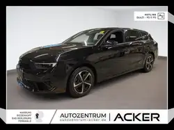 Opel Astra Sports Tourer GS 360Kam/LED/Navi 51%*