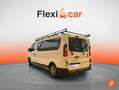 Fiat Talento 2.0+EcoJet+145+CV Alb - thumbnail 7