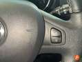 Fiat Talento 2.0+EcoJet+145+CV Alb - thumbnail 15