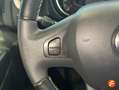 Fiat Talento 2.0+EcoJet+145+CV Alb - thumbnail 13