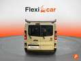 Fiat Talento 2.0+EcoJet+145+CV Alb - thumbnail 5