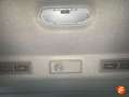 Fiat Talento 2.0+EcoJet+145+CV Blanc - thumbnail 21