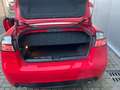 Saab 9-3 Aero V 6 2.8 Rood met alle mogelijke extra,s Rouge - thumbnail 40