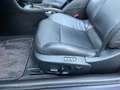 Saab 9-3 Aero V 6 2.8 Rood met alle mogelijke extra,s Rouge - thumbnail 44