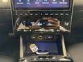 Hyundai TUCSON Trend*4WD*Pano*ACC*LED*WinterP*CarPlay*1H Gris - thumbnail 22