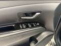 Hyundai TUCSON Trend*4WD*Pano*ACC*LED*WinterP*CarPlay*1H Gris - thumbnail 28