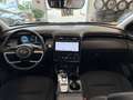 Hyundai TUCSON Trend*4WD*Pano*ACC*LED*WinterP*CarPlay*1H Gris - thumbnail 15