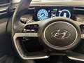 Hyundai TUCSON Trend*4WD*Pano*ACC*LED*WinterP*CarPlay*1H Gris - thumbnail 25