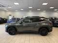 Hyundai TUCSON Trend*4WD*Pano*ACC*LED*WinterP*CarPlay*1H Gris - thumbnail 9