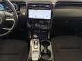 Hyundai TUCSON Trend*4WD*Pano*ACC*LED*WinterP*CarPlay*1H Gris - thumbnail 17