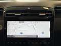 Hyundai TUCSON Trend*4WD*Pano*ACC*LED*WinterP*CarPlay*1H Gris - thumbnail 19