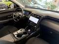 Hyundai TUCSON Trend*4WD*Pano*ACC*LED*WinterP*CarPlay*1H Gris - thumbnail 11