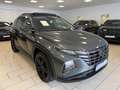 Hyundai TUCSON Trend*4WD*Pano*ACC*LED*WinterP*CarPlay*1H Gris - thumbnail 3