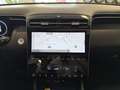 Hyundai TUCSON Trend*4WD*Pano*ACC*LED*WinterP*CarPlay*1H Gris - thumbnail 18