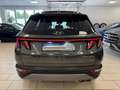 Hyundai TUCSON Trend*4WD*Pano*ACC*LED*WinterP*CarPlay*1H Gris - thumbnail 5