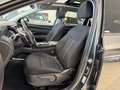 Hyundai TUCSON Trend*4WD*Pano*ACC*LED*WinterP*CarPlay*1H Gris - thumbnail 12