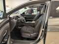 Hyundai TUCSON Trend*4WD*Pano*ACC*LED*WinterP*CarPlay*1H Gris - thumbnail 13