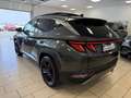 Hyundai TUCSON Trend*4WD*Pano*ACC*LED*WinterP*CarPlay*1H Gris - thumbnail 8