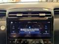 Hyundai TUCSON Trend*4WD*Pano*ACC*LED*WinterP*CarPlay*1H Gris - thumbnail 21