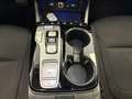 Hyundai TUCSON Trend*4WD*Pano*ACC*LED*WinterP*CarPlay*1H Gris - thumbnail 23
