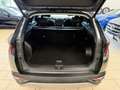 Hyundai TUCSON Trend*4WD*Pano*ACC*LED*WinterP*CarPlay*1H Gris - thumbnail 6