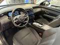 Hyundai TUCSON Trend*4WD*Pano*ACC*LED*WinterP*CarPlay*1H Gris - thumbnail 10