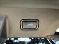 Hyundai TUCSON Trend*4WD*Pano*ACC*LED*WinterP*CarPlay*1H Gris - thumbnail 7