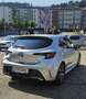 Toyota Corolla HB Active Drive Argent - thumbnail 6