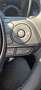 Toyota Corolla HB Active Drive Argent - thumbnail 8
