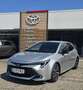 Toyota Corolla HB Active Drive Argent - thumbnail 1
