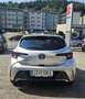 Toyota Corolla HB Active Drive Argent - thumbnail 5