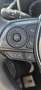 Toyota Corolla HB Active Drive Argent - thumbnail 9