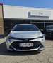 Toyota Corolla HB Active Drive Argent - thumbnail 2